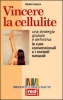 Vincere la cellulite  Bruno Massa   Red Edizioni