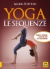 Yoga. Le Sequenze  Mark Stephens   Macro Edizioni