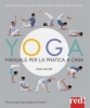 Yoga. Manuale per la pratica a casa  Sivananda Yoga Vedanda Centre   Red Edizioni