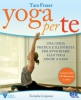 Yoga per Te  Tara Fraser   Bis Edizioni