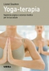 Yoga-terapia  Lionel Coudron   Urra Edizioni