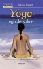 Yoga uguale salute  Kerstin Leppert   Armenia