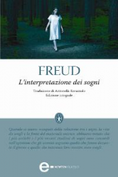 L’interpretazione dei sogni (ebook)  Sigmund Freud   Newton & Compton Editori