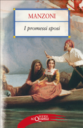I promessi sposi (ebook)  Alessandro Manzoni   Giunti Demetra
