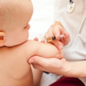 Ancora molti dubbi sulle vaccinazioni pediatriche  Roberto Gava   