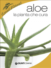 Aloe (ebook)  Liane Maria Ledwon   Giunti Demetra