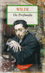 De profundis (ebook)  Oscar Wilde   Giunti Demetra