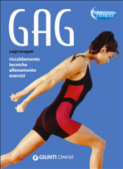 GAG (ebook)  Luigi Ceragioli   Giunti Demetra