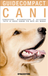 Cani (ebook)  Falappi Rino   De Agostini