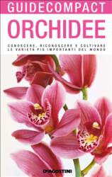 Orchidee (ebook)  Vito Viganò   De Agostini