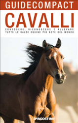 Cavalli (ebook)  Alberto Soldi   De Agostini