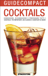 Cocktails (ebook)  Ezio Falconi   De Agostini