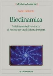 Biodinamica  Paolo Bellavite   Tecniche Nuove