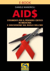 AID$ (ebook)  Daniele Mandrioli   Macro Edizioni