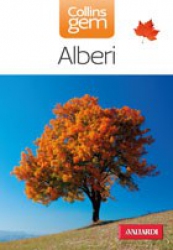 Alberi  Alastair Fitter   Vallardi Editore