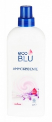 Ammorbidente - Verbena     Eco Blu