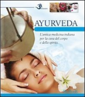 Ayurveda  Autori Vari   KeyBook