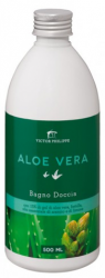 Bagno Doccia - Aloe Vera     Victor Philippe