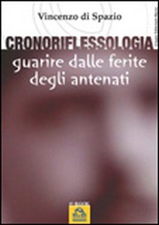 Cronoriflessologia (ebook)  Vincenzo di Spazio   Macro Edizioni
