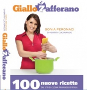 Divertiti cucinando - Giallo Zafferano  Sonia Peronaci   Mondadori