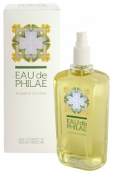 Eau de Philae 500ml     Eau De Philae - Cemon