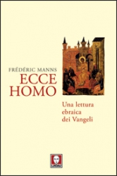 Ecce Homo  Frédéric Manns   Lindau