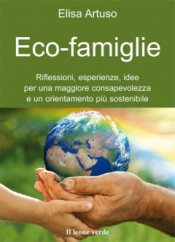 Eco-famiglie  Elisa Artuso   Il Leone Verde