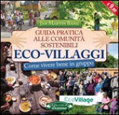 Eco-Villaggi  Bang Jan Martin   Arianna Editrice