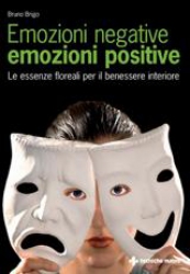 Emozioni negative emozioni positive  Bruno Brigo   Tecniche Nuove