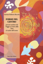Forme del centro  Gaetano Roberto Buccola   Nuova Ipsa Editore