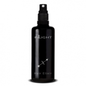 Hair elixir     Inlight - Cemon