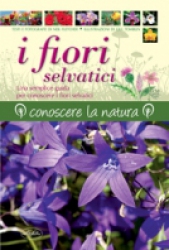 I fiori selvatici  Neil Fletcher   IdeaLibri