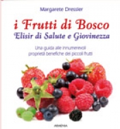 I frutti di bosco  Margarete Dressler   Armenia