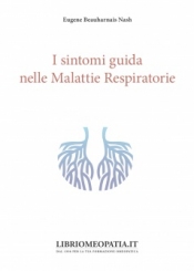 I sintomi guida nelle malattie respiratorie  Eugene Beauharnais Nash   Salus Infirmorum