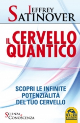 Il Cervello Quantico  Jeffrey Satinover   Macro Edizioni