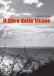 Il libro delle tisane (ebook)  Gabriele Peroni   Nuova Ipsa Editore