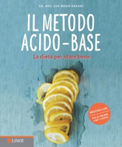 Il metodo acido-base  Eva-Maria Kraske   Lswr