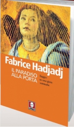 Il paradiso alla porta  Fabrice Hadjadj   Lindau