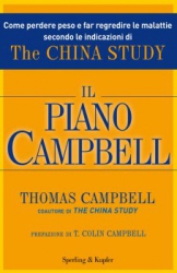 Il Piano Campbell  Thomas M. Campbell II   Sperling & Kupfer