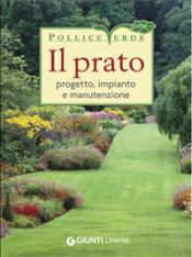 Il prato (ebook)  Lorena Lombroso   Giunti Demetra