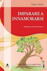 Imparare a innamorarsi  Sara Cattò   Xenia Edizioni