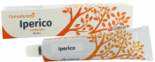 Iperico Crema Gel     Connaturarsi - Cemon