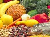 L'Alimentazione che può prevenire le tue malattie - 22 Febbraio 2014  Roberto Gava   