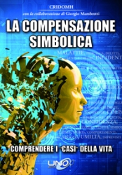 La compensazione simbolica  Giorgio Mambretti   Uno Editori