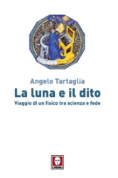 La luna e il dito  Angelo Tartaglia   Lindau