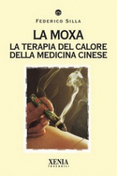 La Moxa  Federico Silla   Xenia Edizioni