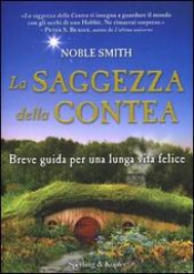 La saggezza della contea  Noble Smith   Sperling & Kupfer