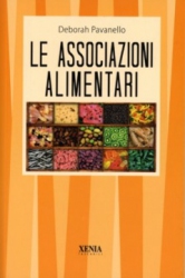 Le Associazioni Alimentari  Deborah Pavanello   Xenia Edizioni