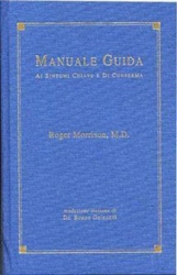Manuale Guida ai Sintomi Chiave e di Conferma  Roger Morrison   Bruno Galeazzi Editore