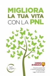 Migliora la Tua Vita con La PNL  Paul Jenner   Alessio Roberti